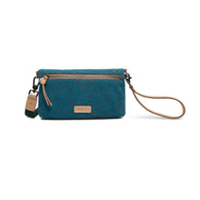 Load image into Gallery viewer, Consuela Uptown Crossbody Shiloh