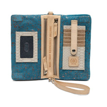 Load image into Gallery viewer, Consuela Uptown Crossbody Shiloh