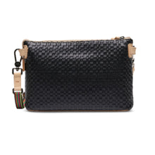 Load image into Gallery viewer, Consuela Midtown Crossbody Amy