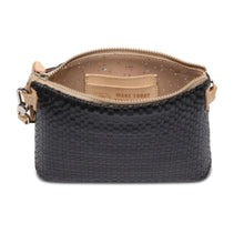 Load image into Gallery viewer, Consuela Midtown Crossbody Amy