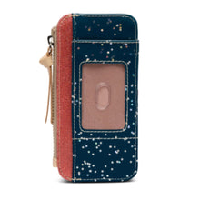 Load image into Gallery viewer, Consuela Card Organizer Shane