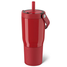 Load image into Gallery viewer, RESA 25OZ MARASCHINO