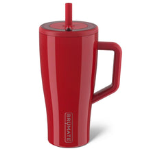 Load image into Gallery viewer, ERA 30OZ MARASCHINO