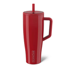 Load image into Gallery viewer, ERA 40OZ MARASCHINO