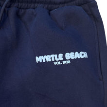 Load image into Gallery viewer, Myrtle Beach Puff Pant