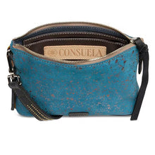 Load image into Gallery viewer, Consuela Midtown Nilo Crossbody Bag