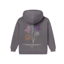 Load image into Gallery viewer, Elevated Faith God's Still Working Kids Hoodie