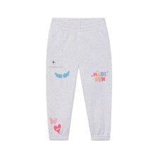 Load image into Gallery viewer, Elevated Faith Made New Kids Sweatpant