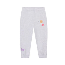 Load image into Gallery viewer, Elevated Faith Made New Kids Sweatpant