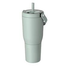 Load image into Gallery viewer, RESA 35OZ SAGE