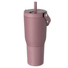 Load image into Gallery viewer, RESA 35OZ ROSE TAUPE