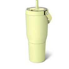 Load image into Gallery viewer, RESA 35OZ PRICKLY PEAR