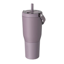 Load image into Gallery viewer, RESA 35OZ LILAC DUSK