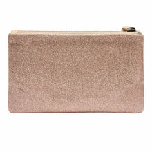 Load image into Gallery viewer, Consuela Slim Wallet Emery