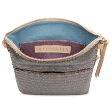 Load image into Gallery viewer, Lex Tour Crossbody