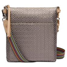 Load image into Gallery viewer, Lex Tour Crossbody