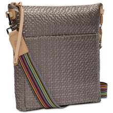 Load image into Gallery viewer, Lex Tour Crossbody