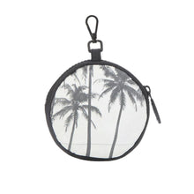 Load image into Gallery viewer, Aloha Cutie Kalapana