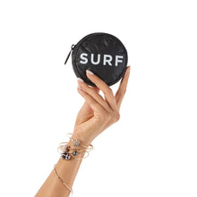 Load image into Gallery viewer, Aloha Cutie Kalapana