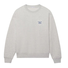 Load image into Gallery viewer, Elevated Faith Talk To God Unisex Crewneck