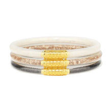 Load image into Gallery viewer, Earth All Weather Bangles