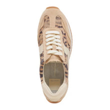 Load image into Gallery viewer, Dolce Vita Notice Leopard Suede Sneaker