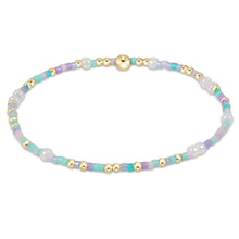 Load image into Gallery viewer, enewton Hope Unwritten How Do You Liilac Me Now?