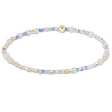 Load image into Gallery viewer, enewton Hope Unwritten - Skinny Dippin'