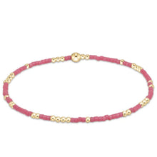 Load image into Gallery viewer, enewton EXTENDS Hope Unwritten Bright Pink