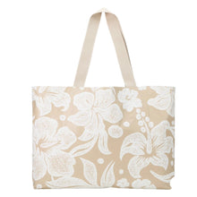 Load image into Gallery viewer, Aloha Holo Holo Breezy Latte