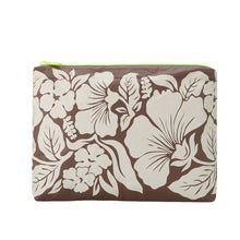 Load image into Gallery viewer, Aloha Mid Pouch Heipua