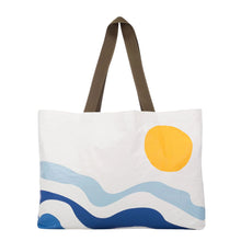 Load image into Gallery viewer, Aloha Holo Holo in Soleil