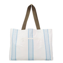 Load image into Gallery viewer, Aloha Holo Holo in Soleil