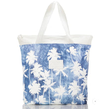 Load image into Gallery viewer, Aloha Day Tripper Coco Palms