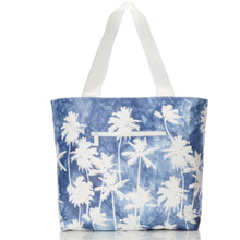 Load image into Gallery viewer, Aloha Day Tripper Coco Palms