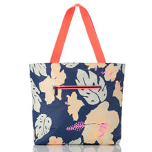 Load image into Gallery viewer, Aloha Pape'ete Day Tripperby Neon Moon