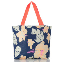 Load image into Gallery viewer, Aloha Pape'ete Day Tripperby Neon Moon