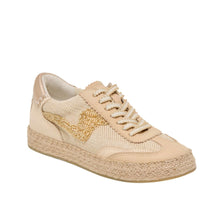 Load image into Gallery viewer, Dolce Vita Espadrille Bead Sneaker