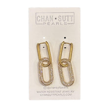 Load image into Gallery viewer, Lilly Earrings