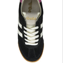 Load image into Gallery viewer, Gola Classics Women's Elan Sneakers