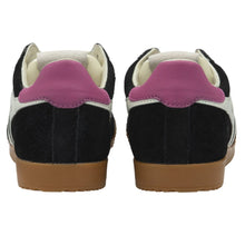 Load image into Gallery viewer, Gola Classics Women's Elan Sneakers