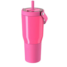 Load image into Gallery viewer, RESA 35 OZ NEON PNK
