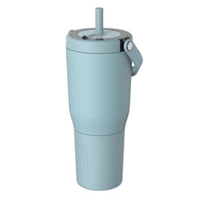 Load image into Gallery viewer, RESA 35 OZ MIST