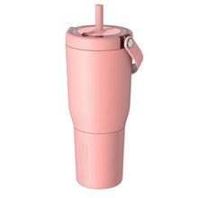 Load image into Gallery viewer, BRUMATE RESA 35 OZ GUAVA