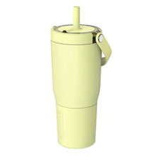 Load image into Gallery viewer, RESA 25 OZ PRICKLY PEAR