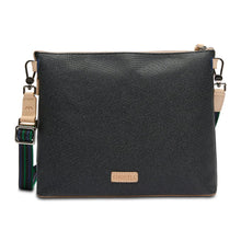 Load image into Gallery viewer, Consuela Downtown Crossbody Rowan