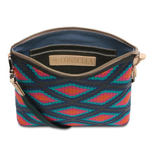 Load image into Gallery viewer, Consuela Downtown Crossbody Rowan