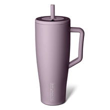 Load image into Gallery viewer, 40 OZ ERAS LILAC DUSK