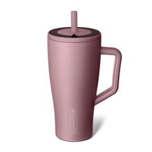 Load image into Gallery viewer, Brumate 30oz Rose Taupe