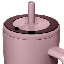 Load image into Gallery viewer, Brumate 30oz Rose Taupe